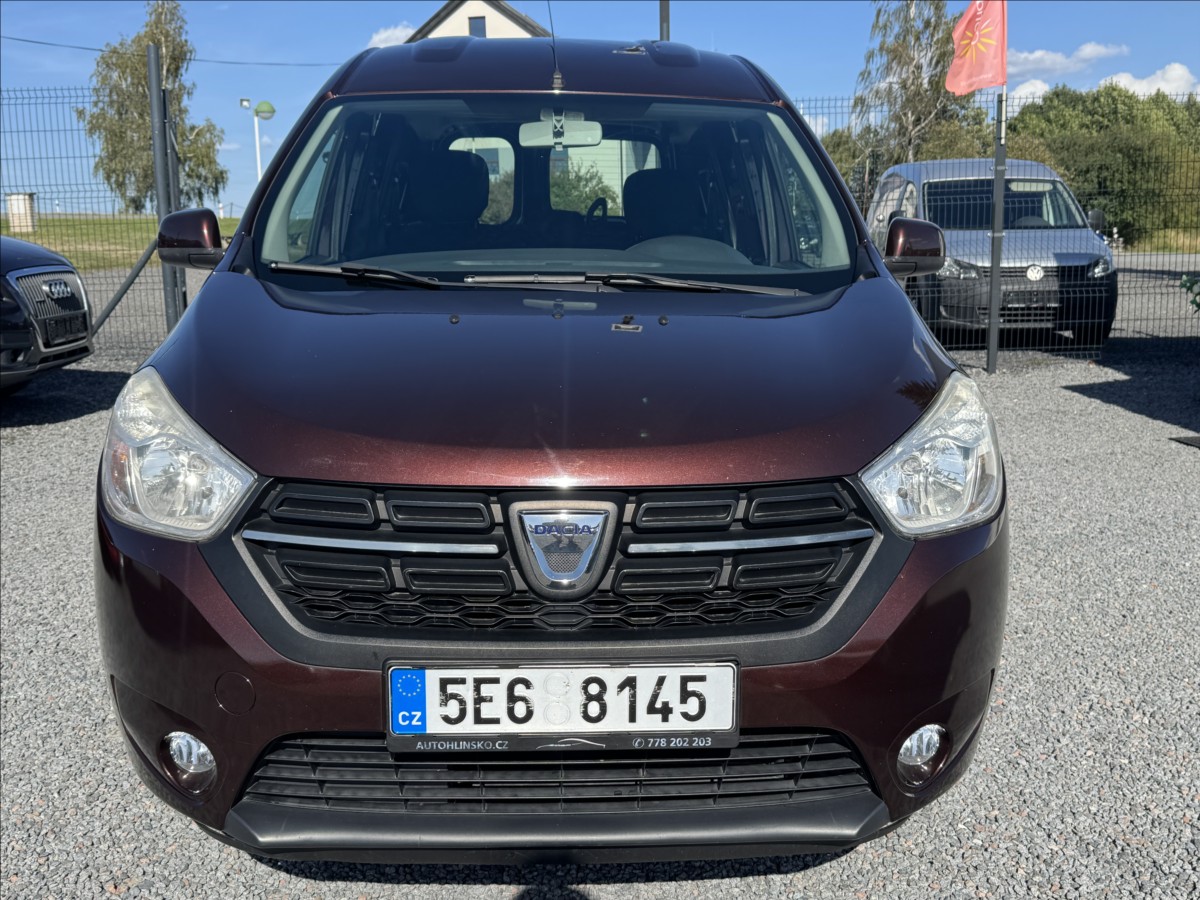 dacia-dokker-1-6-i-75kw-1-majitel-cz - 1
