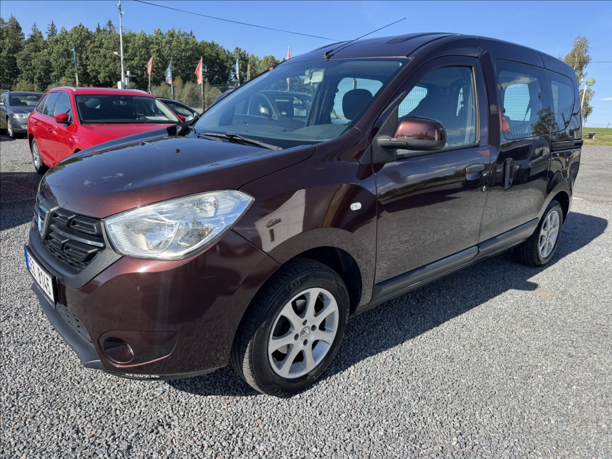 dacia-dokker-1-6-i-75kw-1-majitel-cz - 2