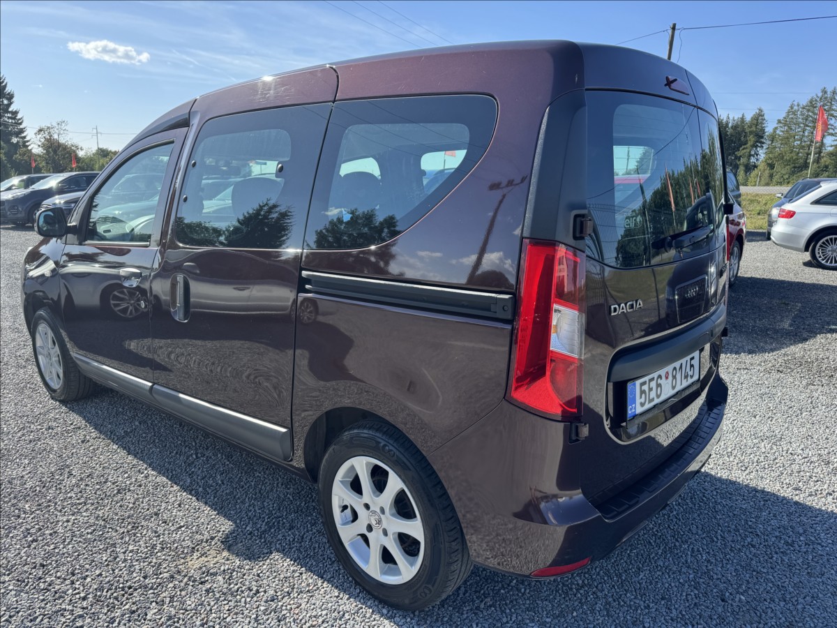 dacia-dokker-1-6-i-75kw-1-majitel-cz - 4