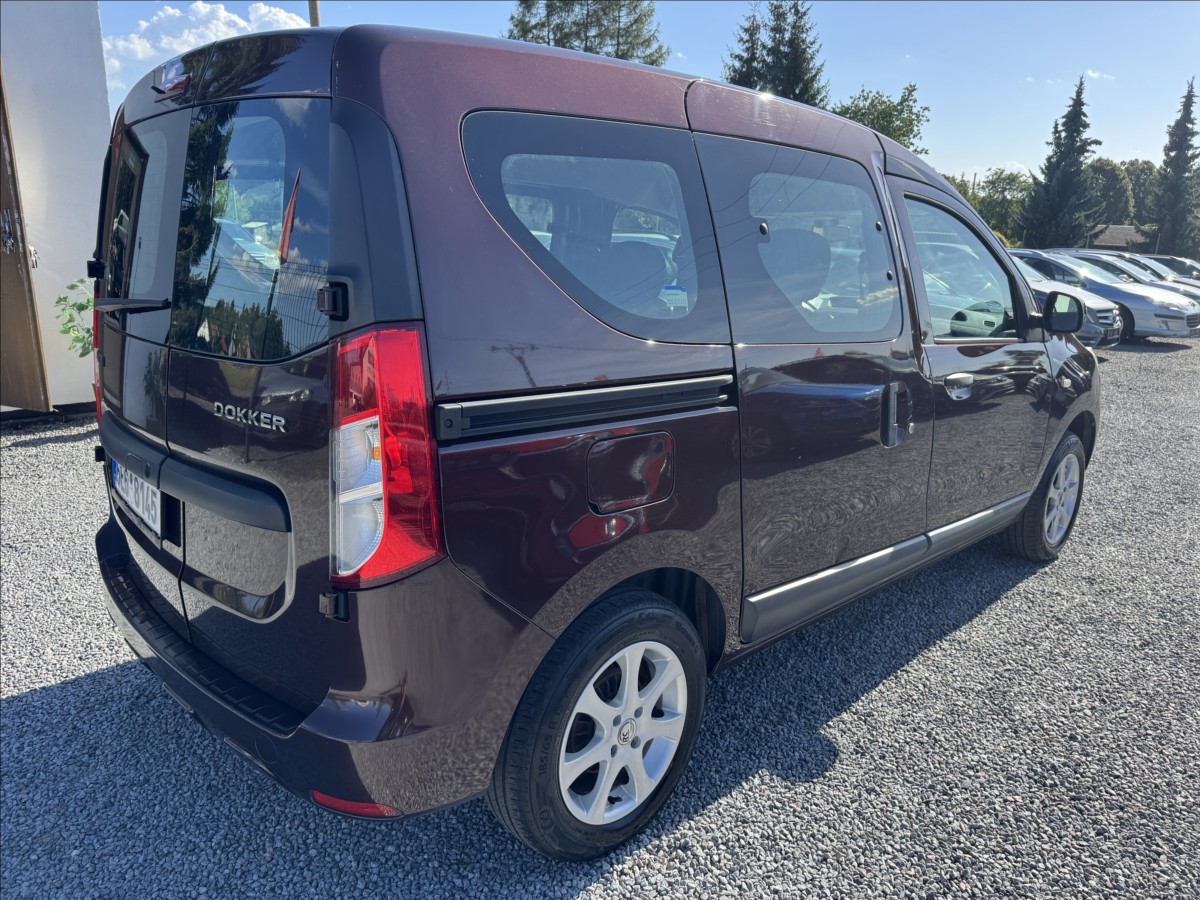 dacia-dokker-1-6-i-75kw-1-majitel-cz - 6