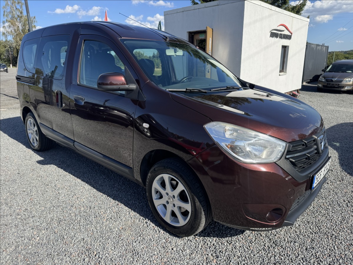 dacia-dokker-1-6-i-75kw-1-majitel-cz - 8