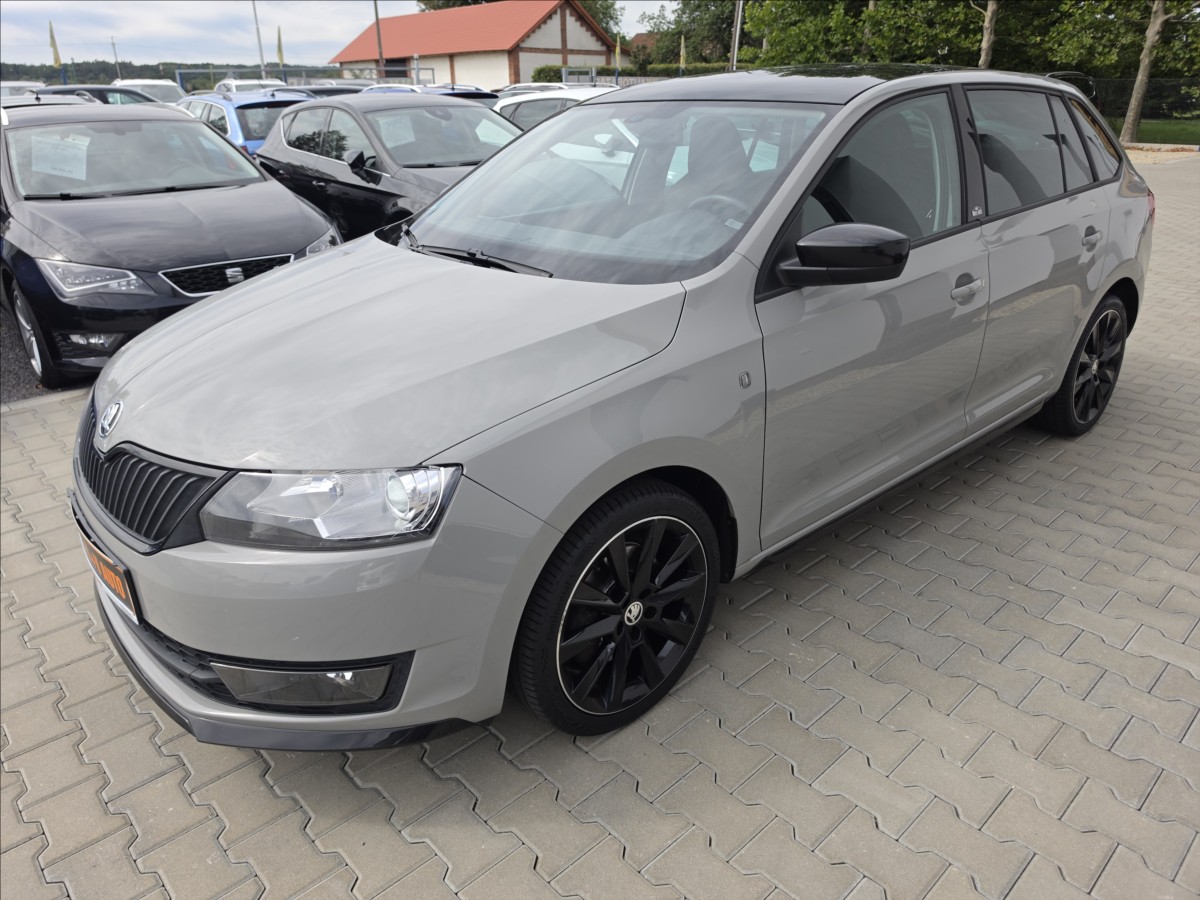 skoda-rapid-1-2-tsi-77kw-monte-carlo-alu - 2