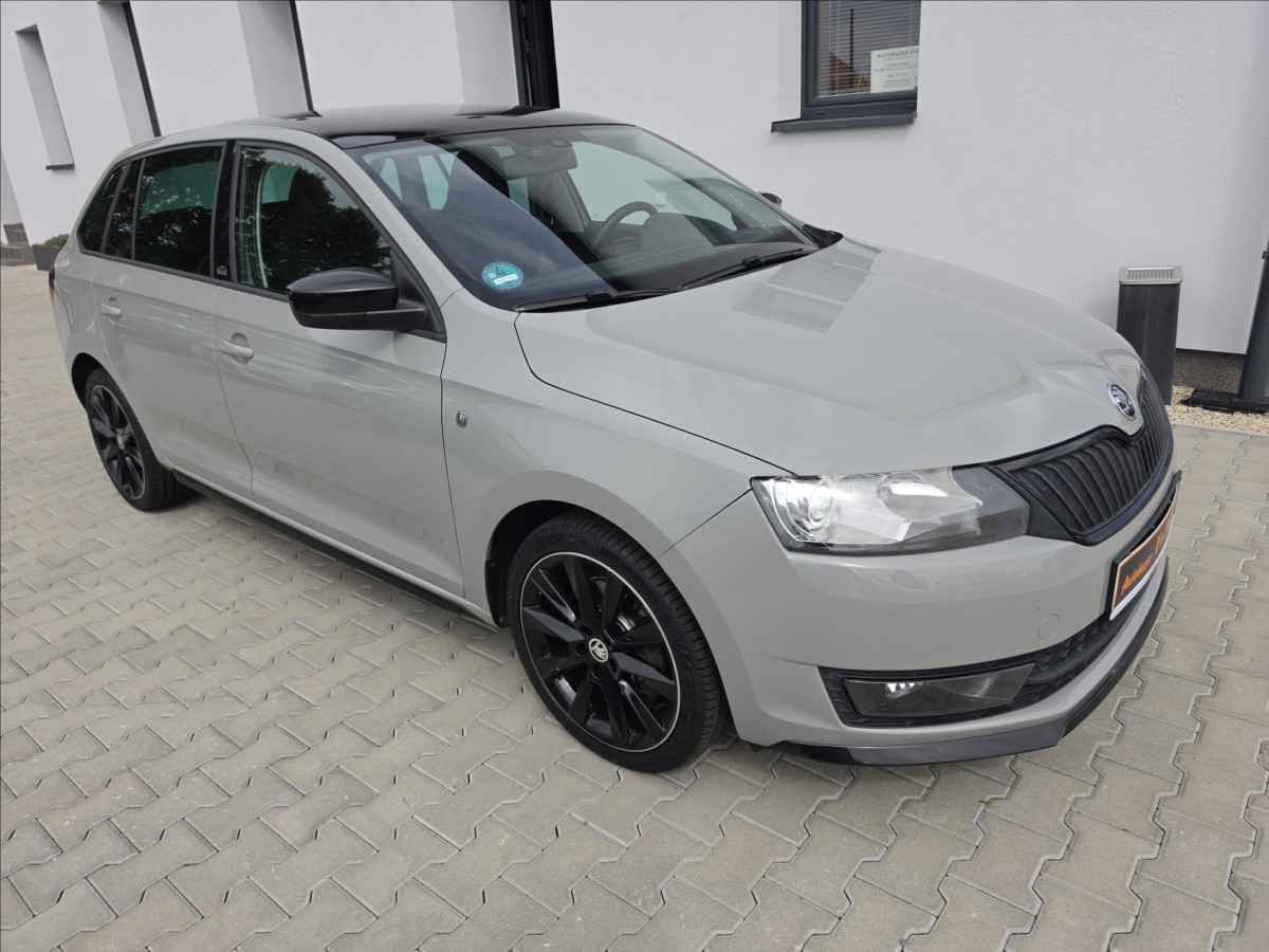 skoda-rapid-1-2-tsi-77kw-monte-carlo-alu - 3