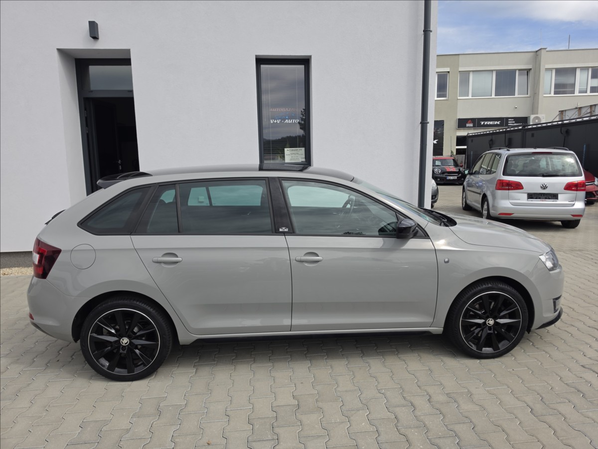 skoda-rapid-1-2-tsi-77kw-monte-carlo-alu - 4