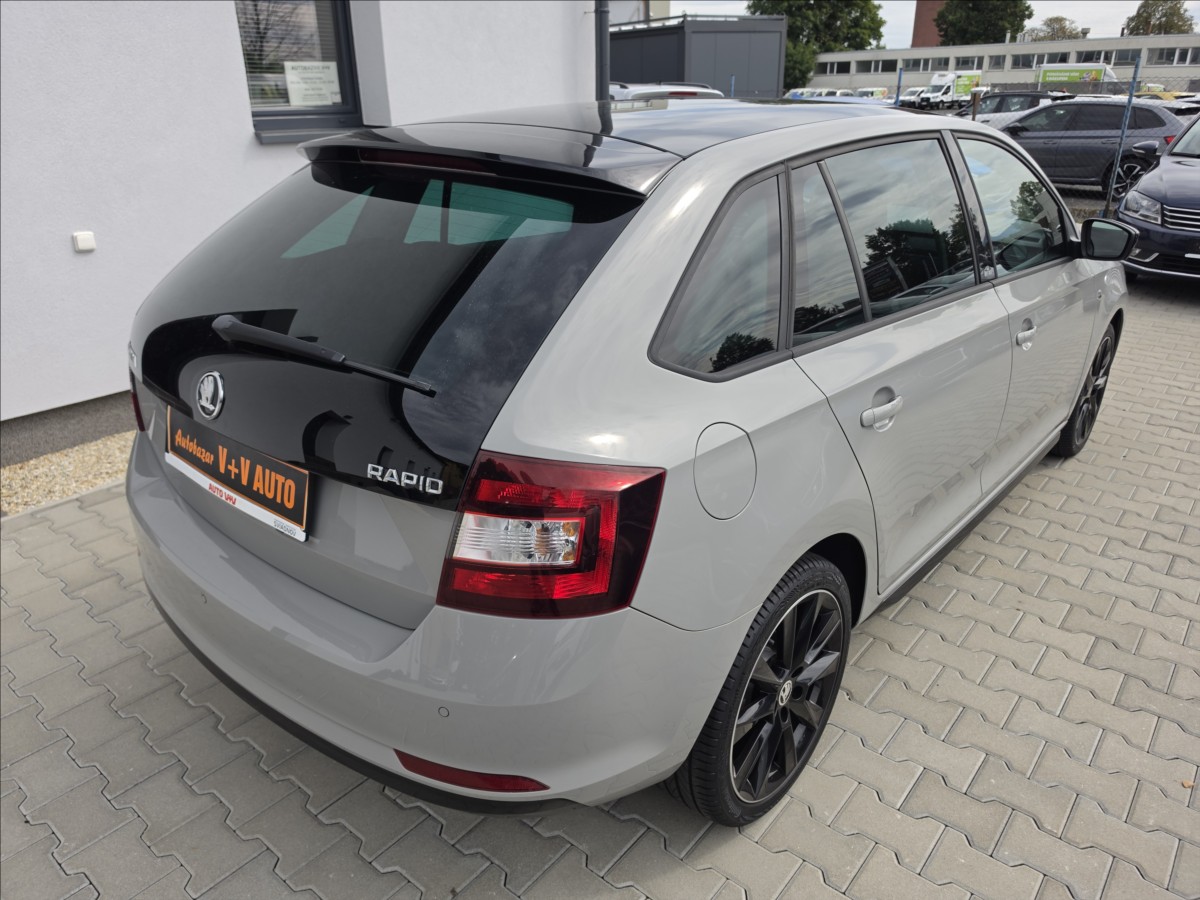 skoda-rapid-1-2-tsi-77kw-monte-carlo-alu - 5