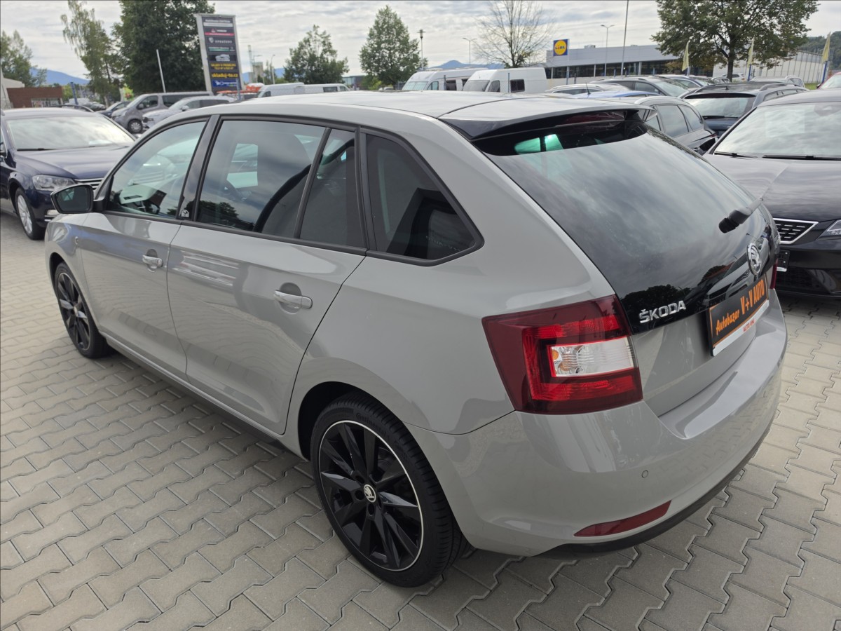 skoda-rapid-1-2-tsi-77kw-monte-carlo-alu - 7