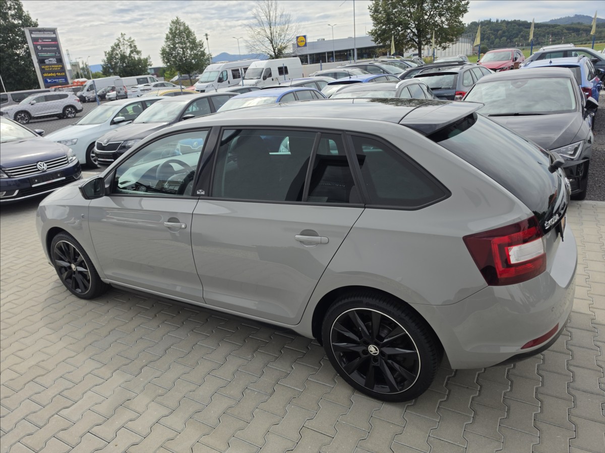 skoda-rapid-1-2-tsi-77kw-monte-carlo-alu - 8