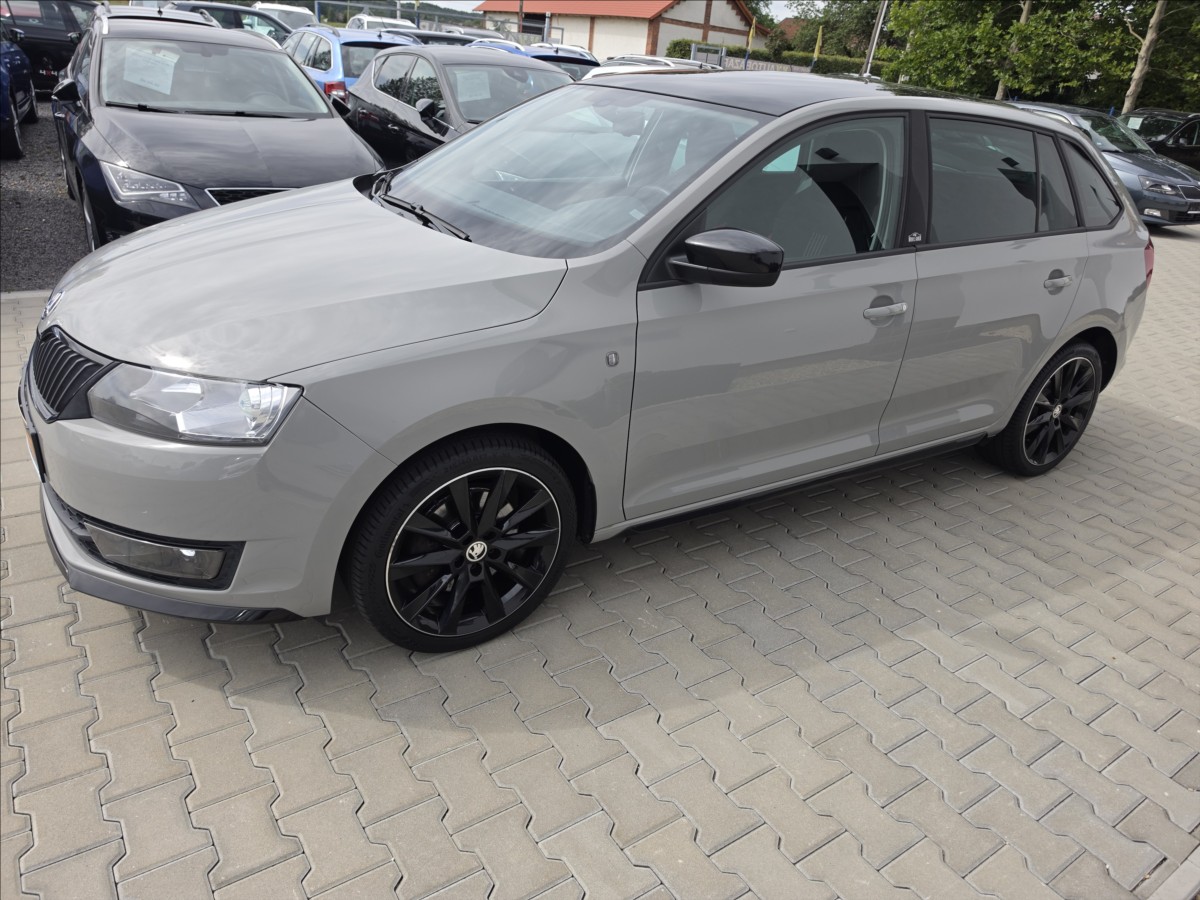 skoda-rapid-1-2-tsi-77kw-monte-carlo-alu - 9