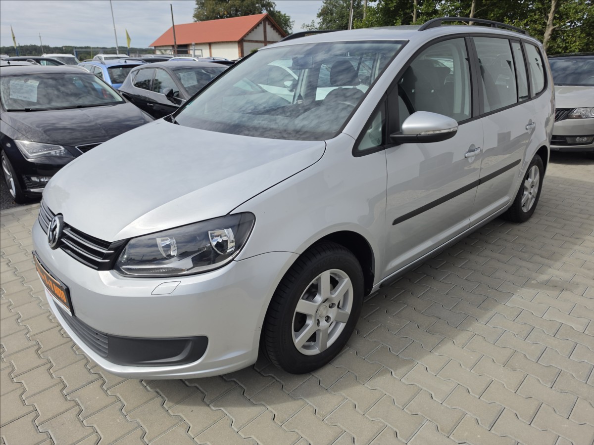volkswagen-touran-1-2-tsi-77kw-trend-7-mist-alu - 2