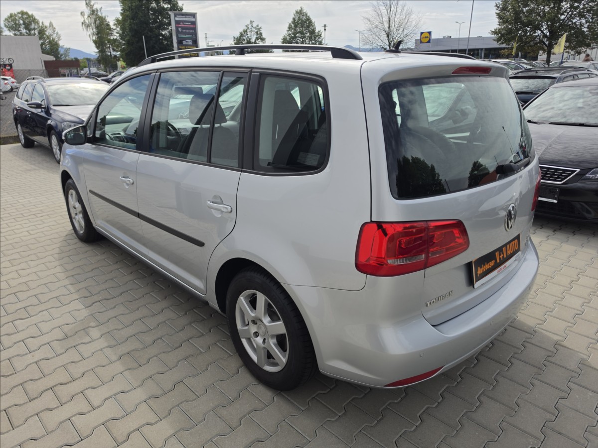 volkswagen-touran-1-2-tsi-77kw-trend-7-mist-alu - 7