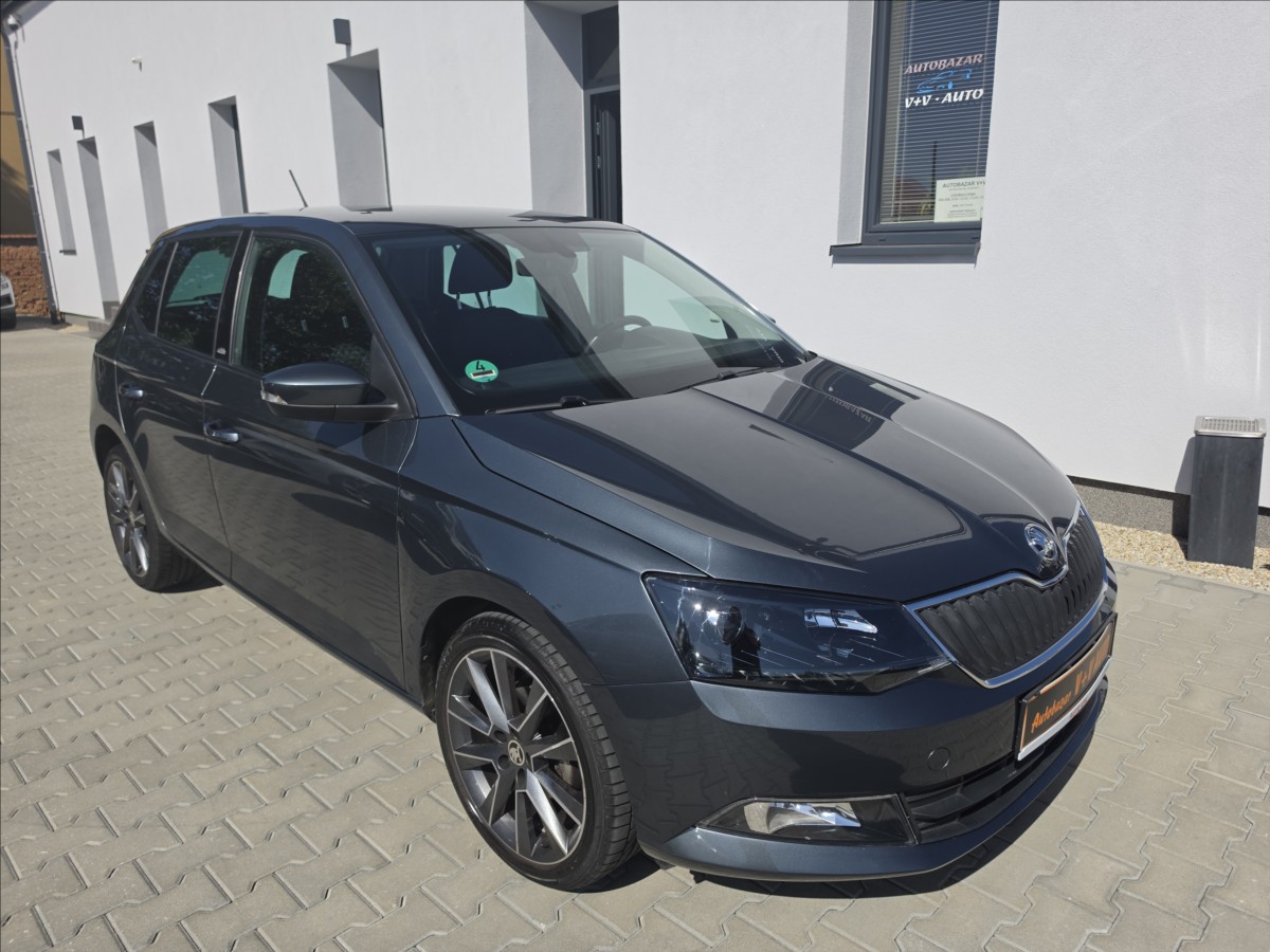 skoda-fabia-iii-1-2tsi-66kw-edition - 3