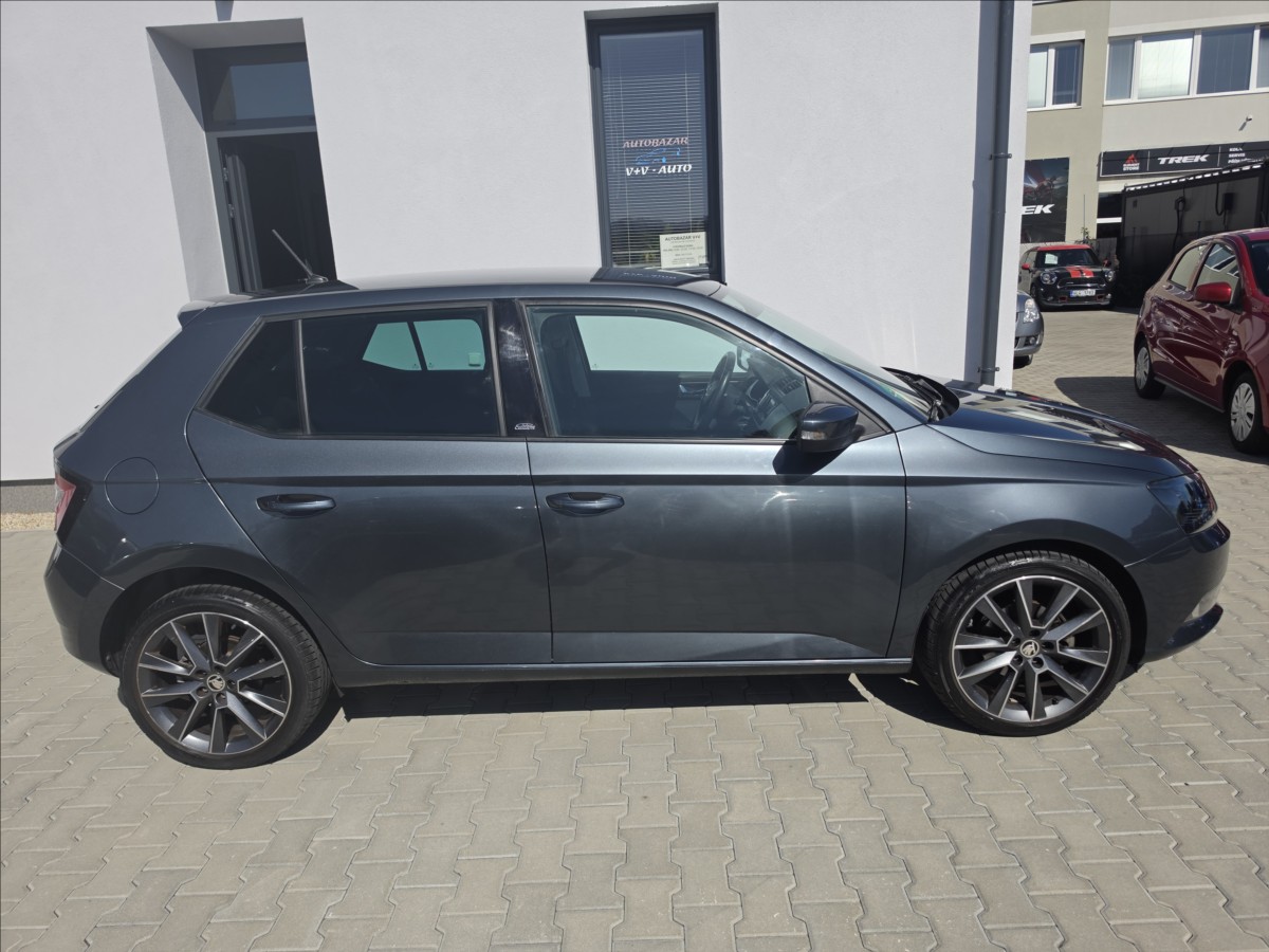 skoda-fabia-iii-1-2tsi-66kw-edition - 4