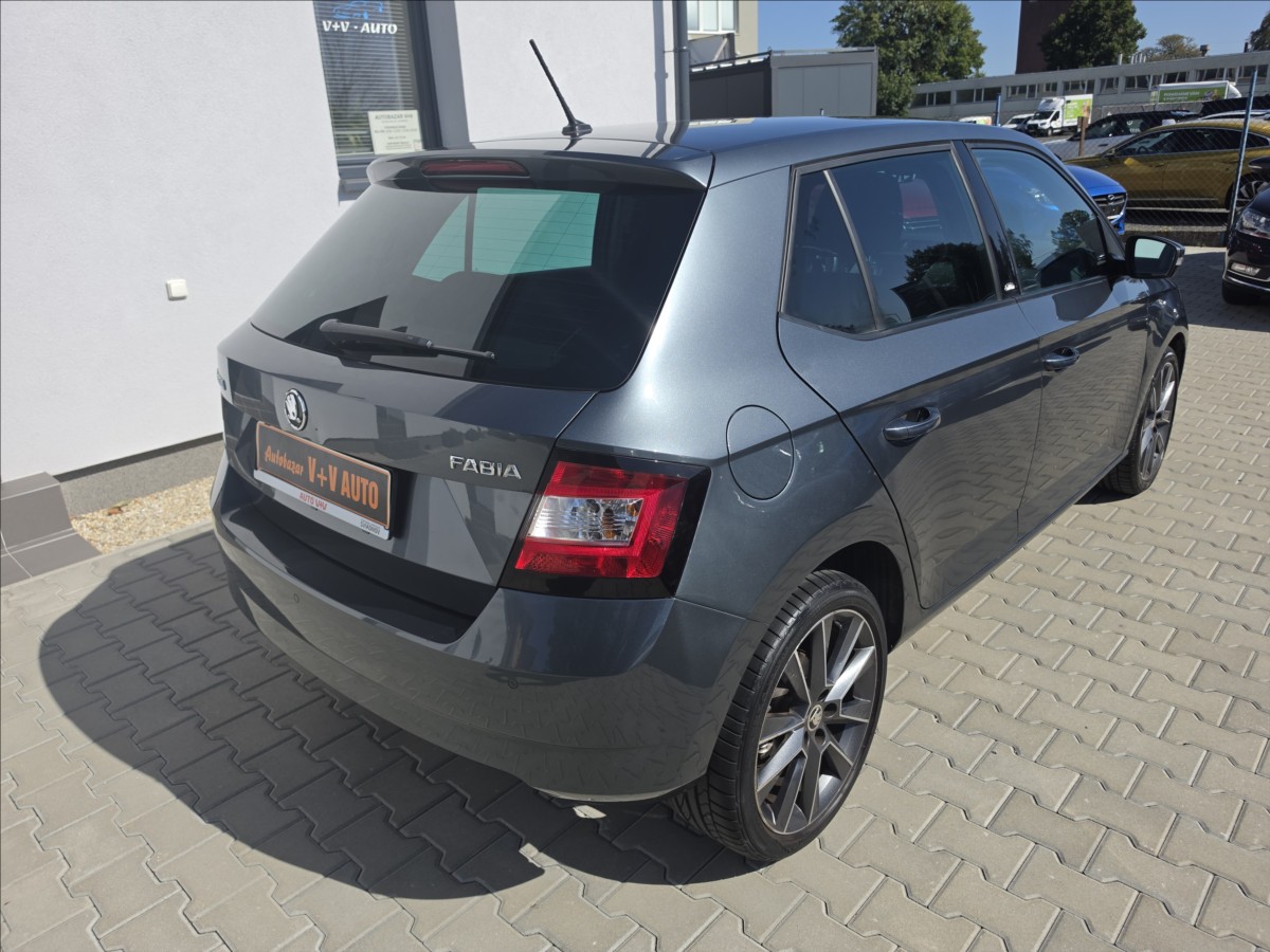 skoda-fabia-iii-1-2tsi-66kw-edition - 5