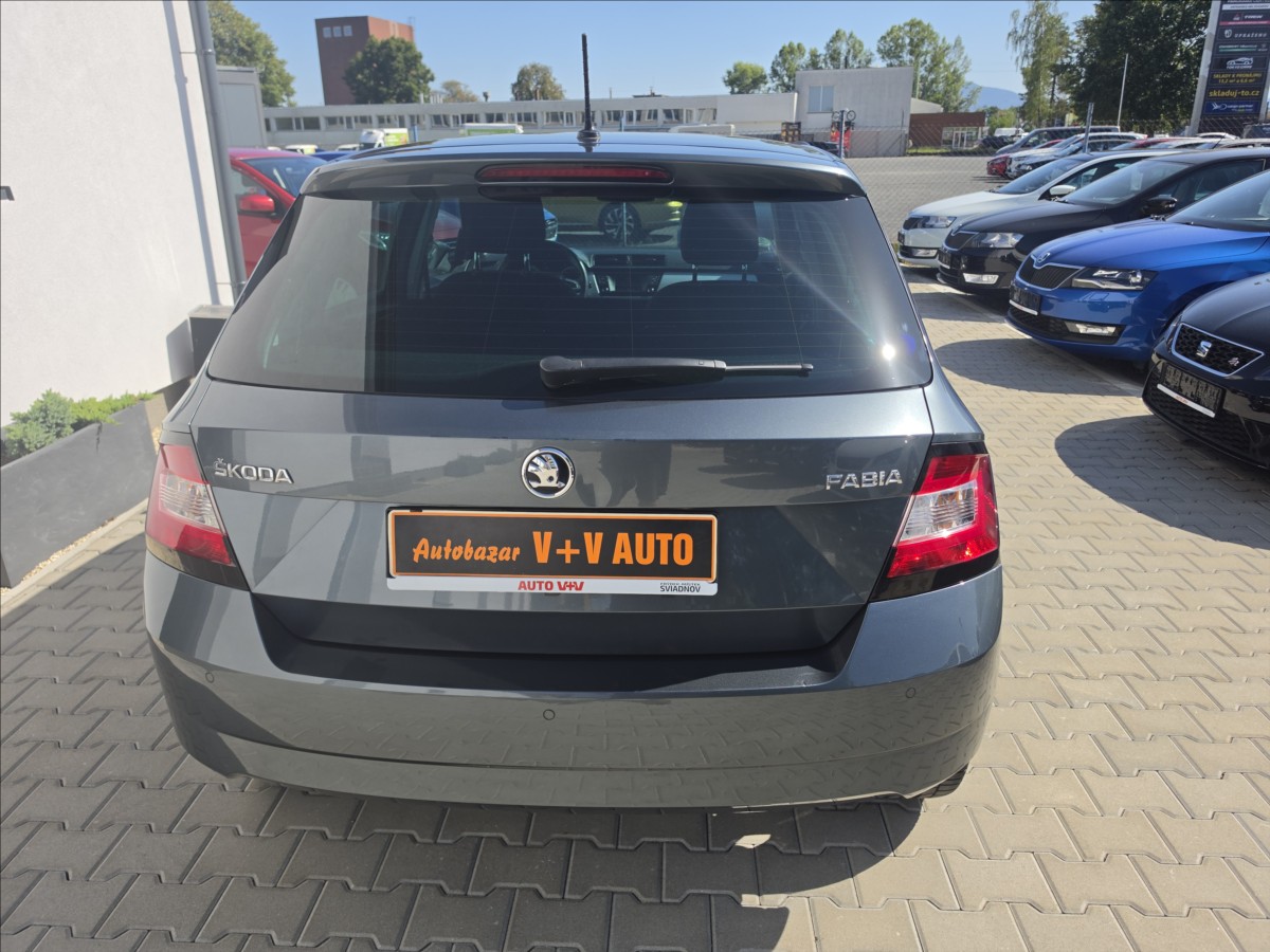 skoda-fabia-iii-1-2tsi-66kw-edition - 6