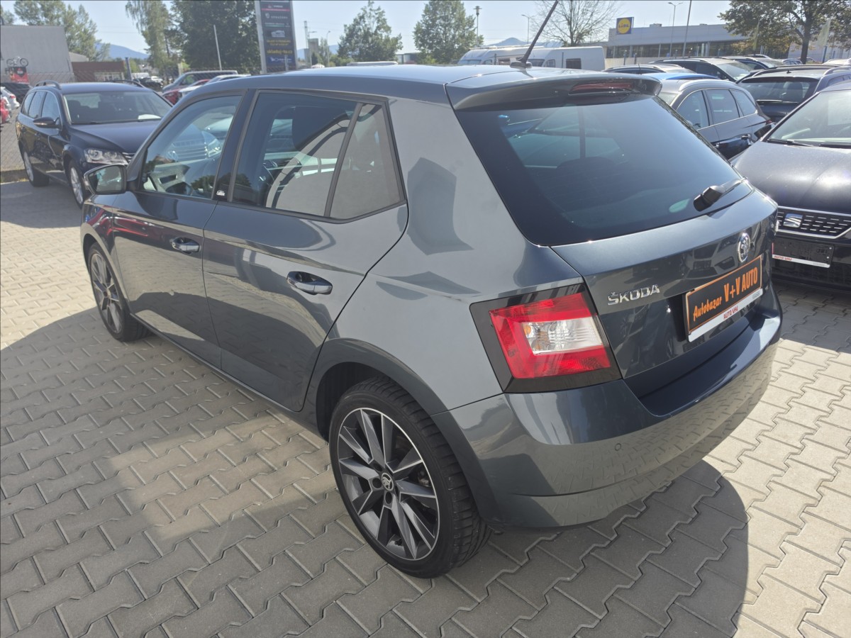 skoda-fabia-iii-1-2tsi-66kw-edition - 7