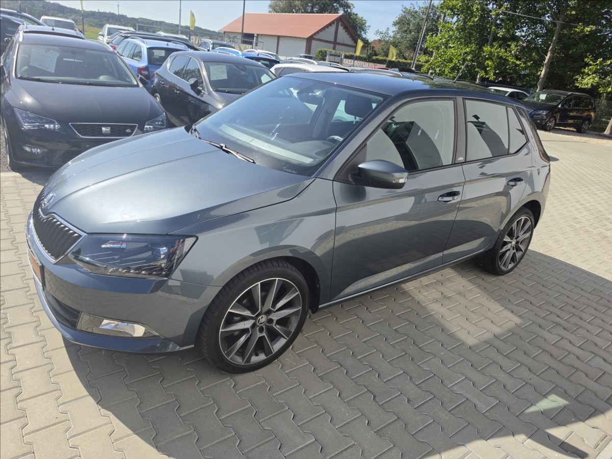 skoda-fabia-iii-1-2tsi-66kw-edition - 9
