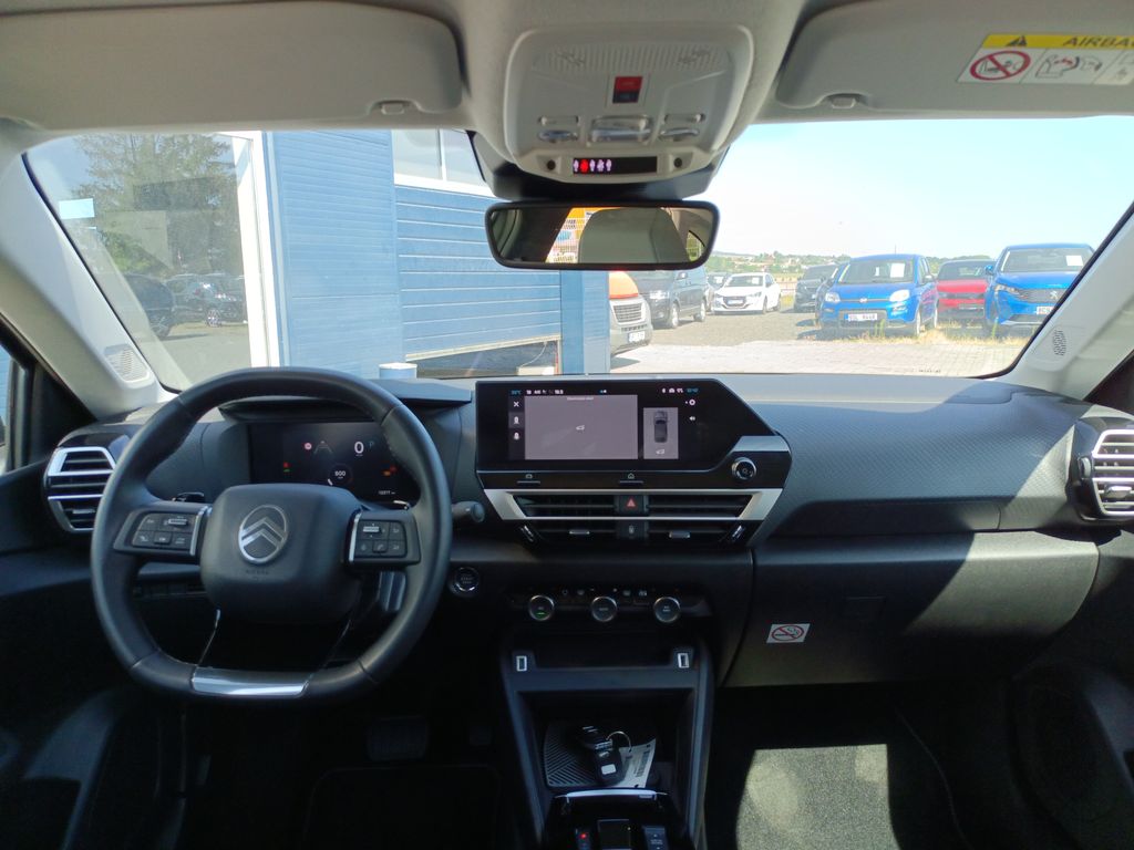 citroen-c4-new-max-1-2t-130k-eat8 - 1