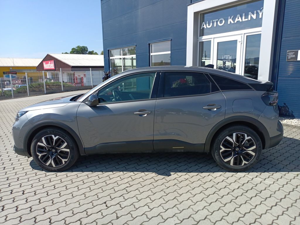 citroen-c4-new-max-1-2t-130k-eat8 - 2