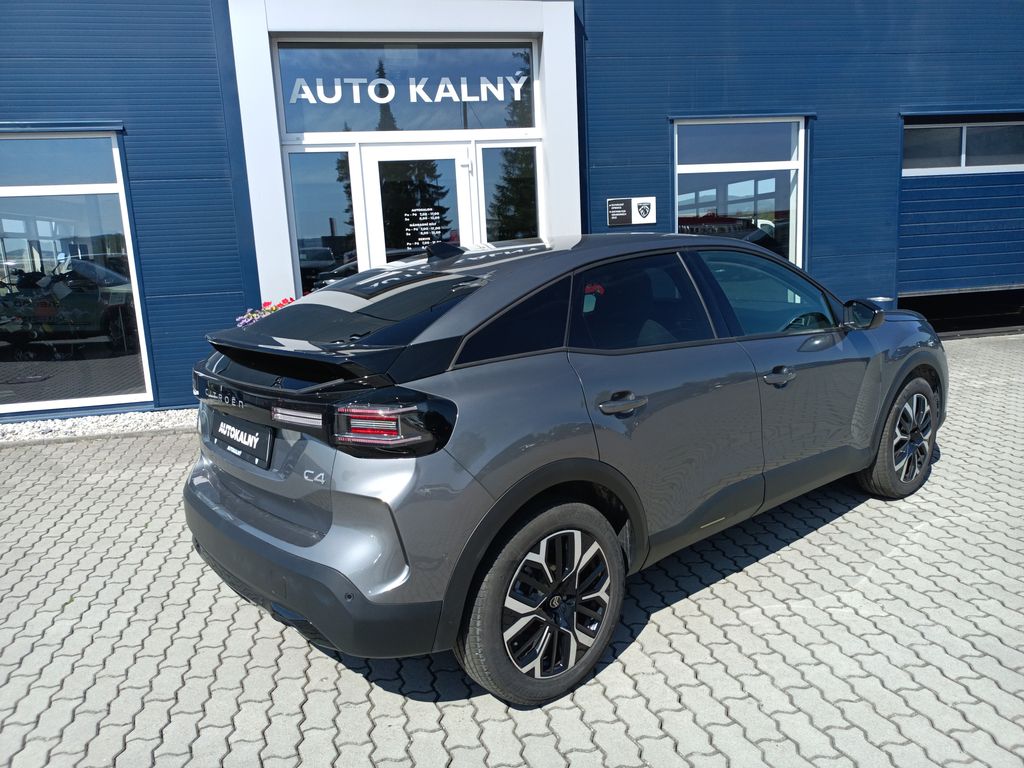 citroen-c4-new-max-1-2t-130k-eat8 - 3