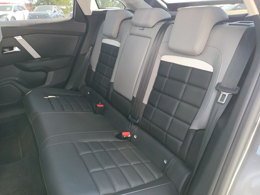 citroen-c4-new-max-1-2t-130k-eat8 - 4