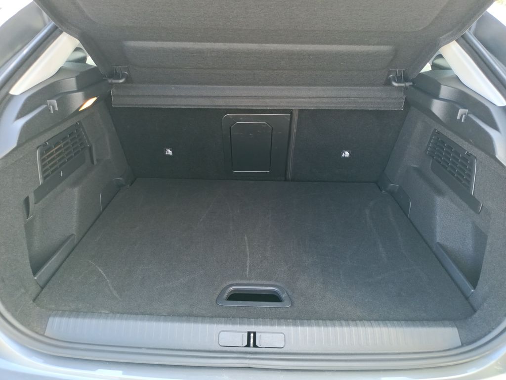 citroen-c4-new-max-1-2t-130k-eat8 - 5