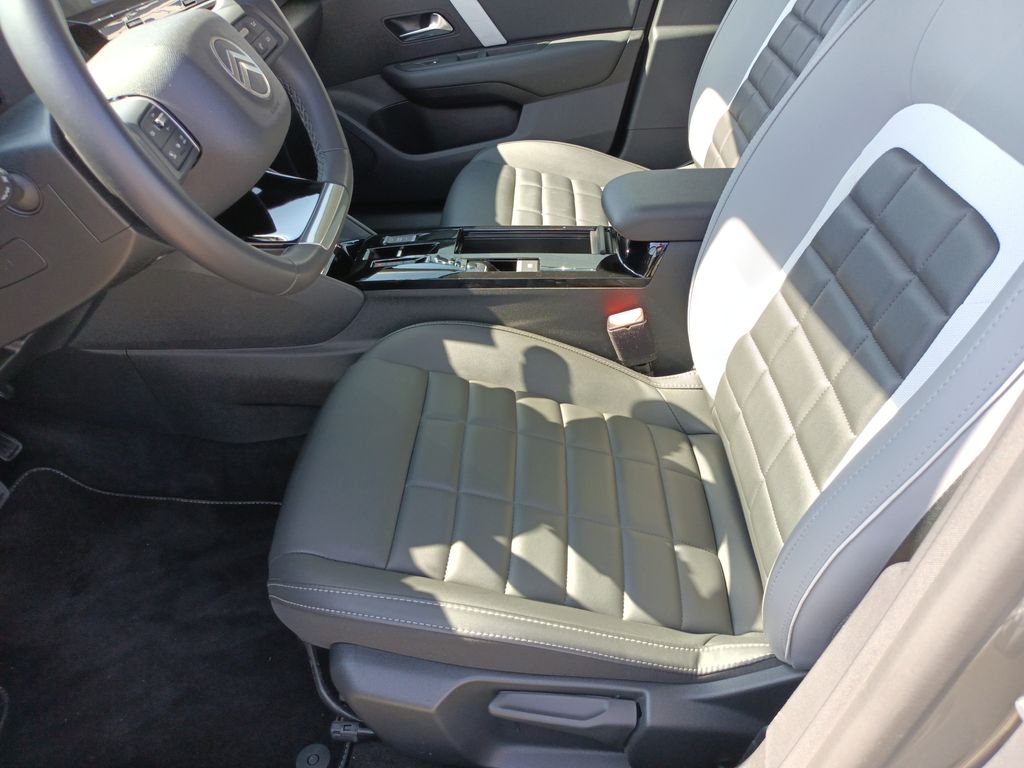 citroen-c4-new-max-1-2t-130k-eat8 - 7