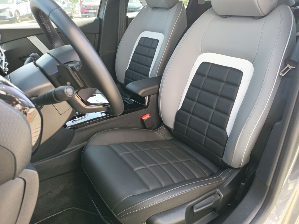 citroen-c4-new-max-1-2t-130k-eat8 - 8