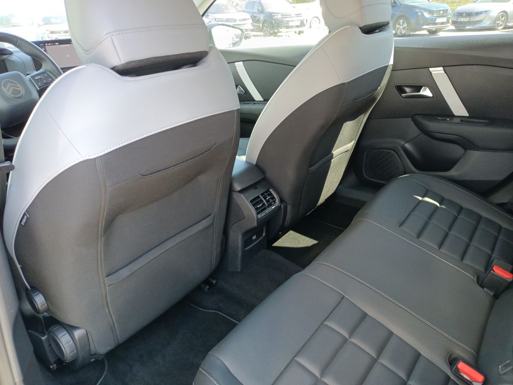 citroen-c4-new-max-1-2t-130k-eat8 - 9