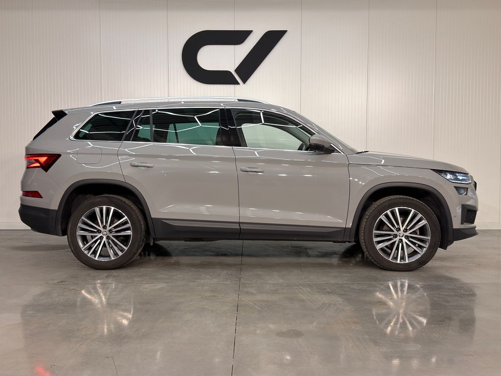 skoda-kodiaq-style - 3