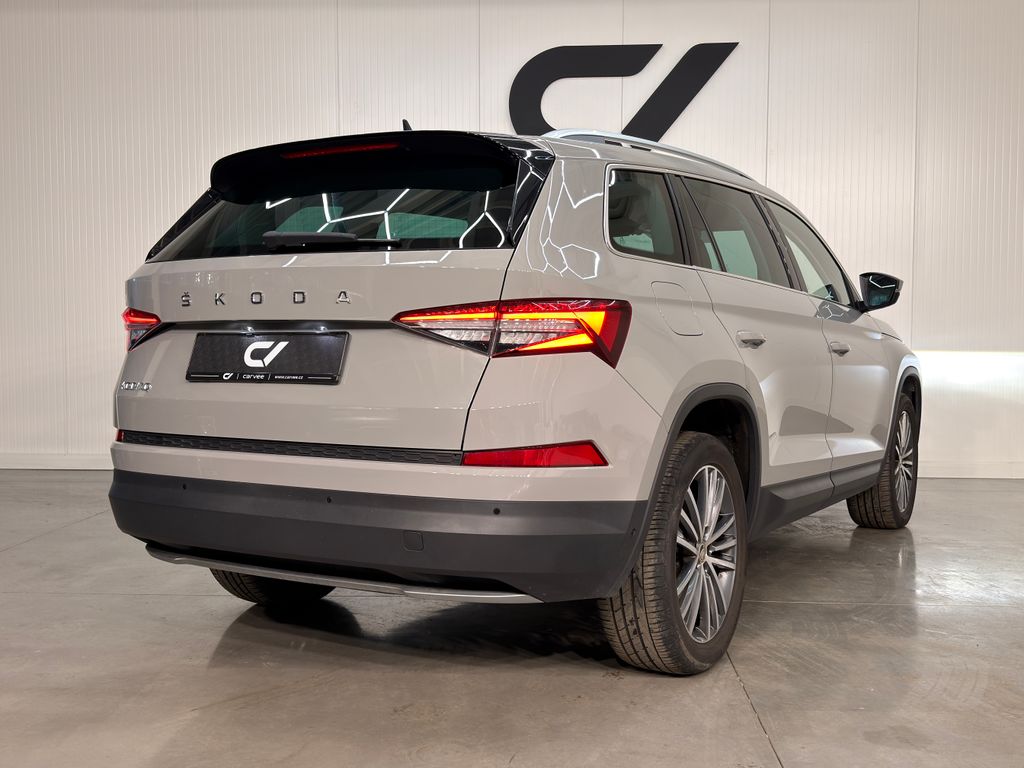 skoda-kodiaq-style - 4