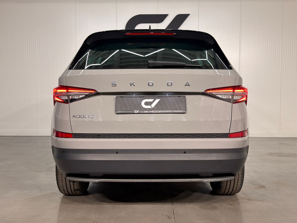 skoda-kodiaq-style - 5