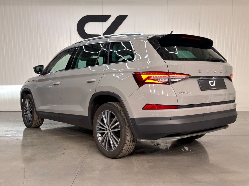 skoda-kodiaq-style - 6