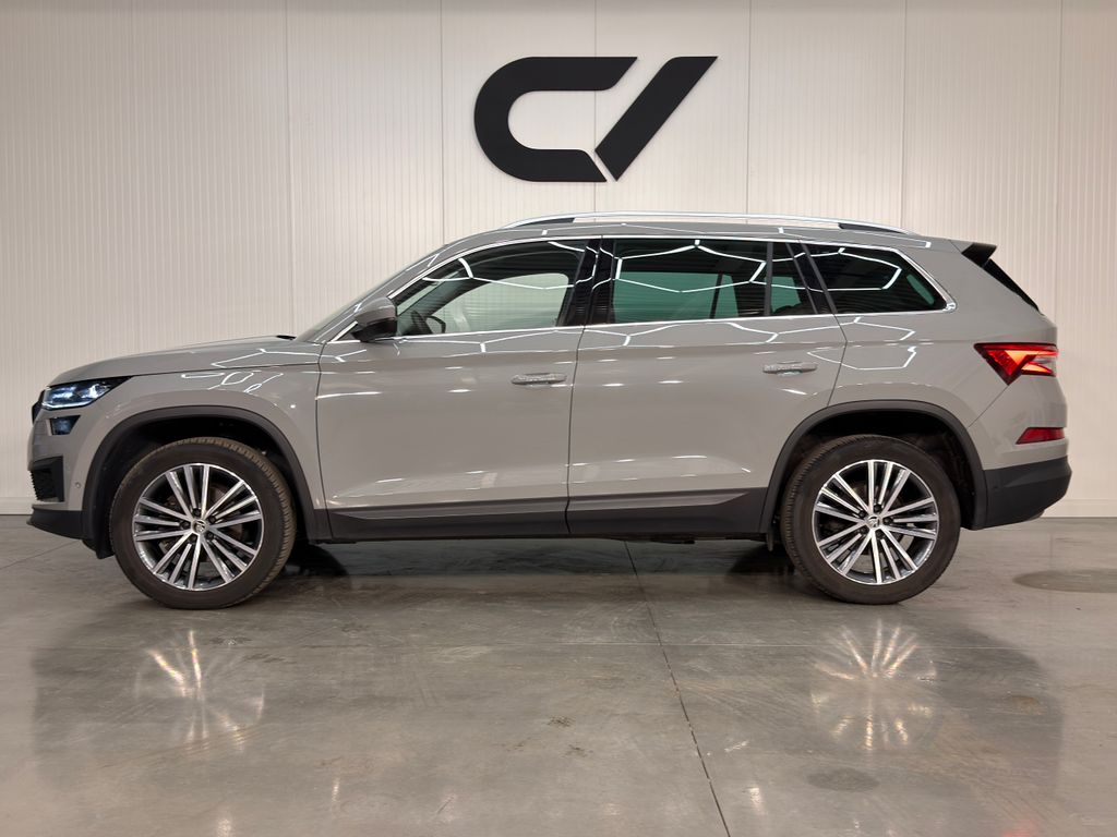 skoda-kodiaq-style - 7