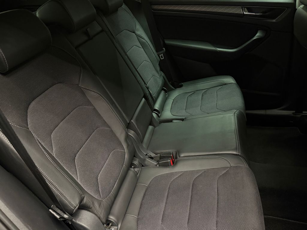 skoda-kodiaq-style - 8