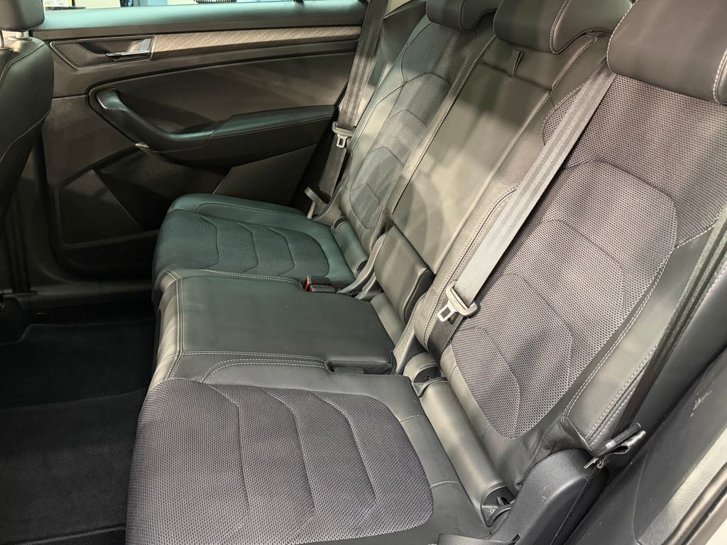 skoda-kodiaq-style - 9