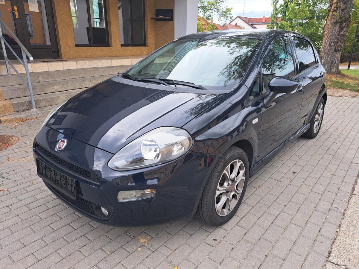 fiat-punto-1-4-i - 3