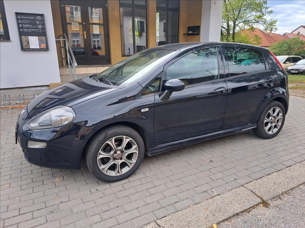 fiat-punto-1-4-i - 4