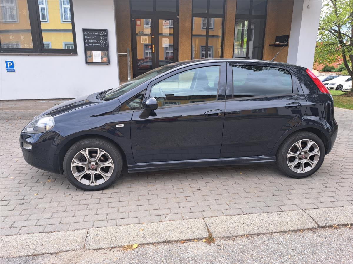fiat-punto-1-4-i - 5