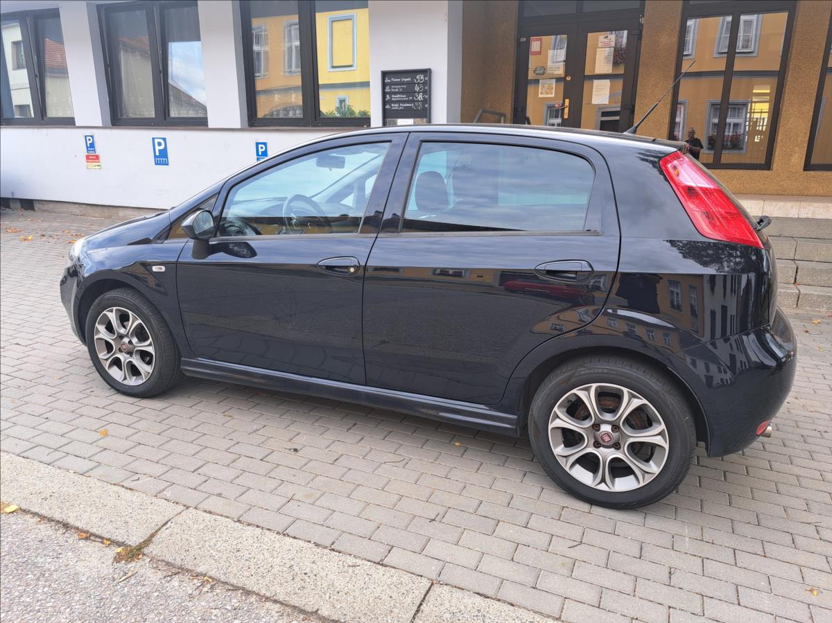 fiat-punto-1-4-i - 6