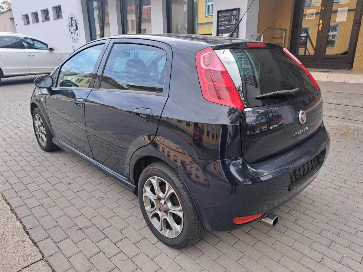 fiat-punto-1-4-i - 7