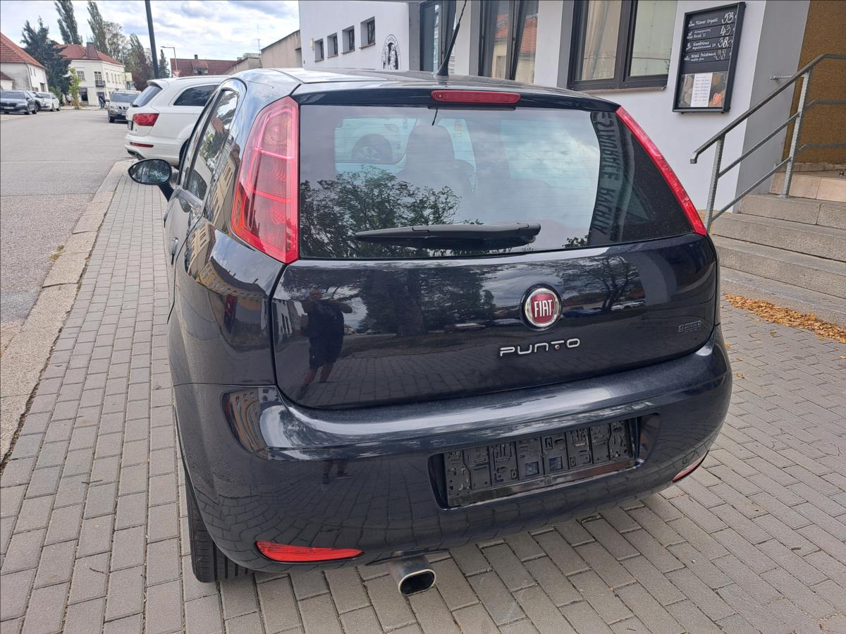 fiat-punto-1-4-i - 8