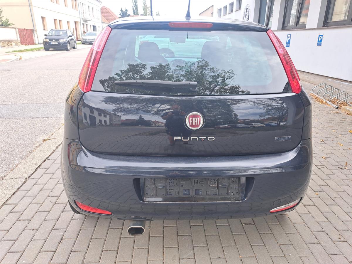 fiat-punto-1-4-i - 9