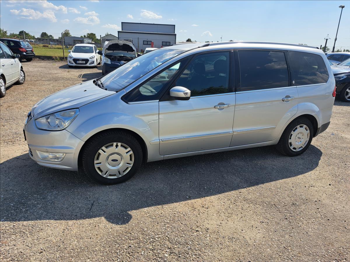 ford-galaxy-2-0-tdci-ghia - 3