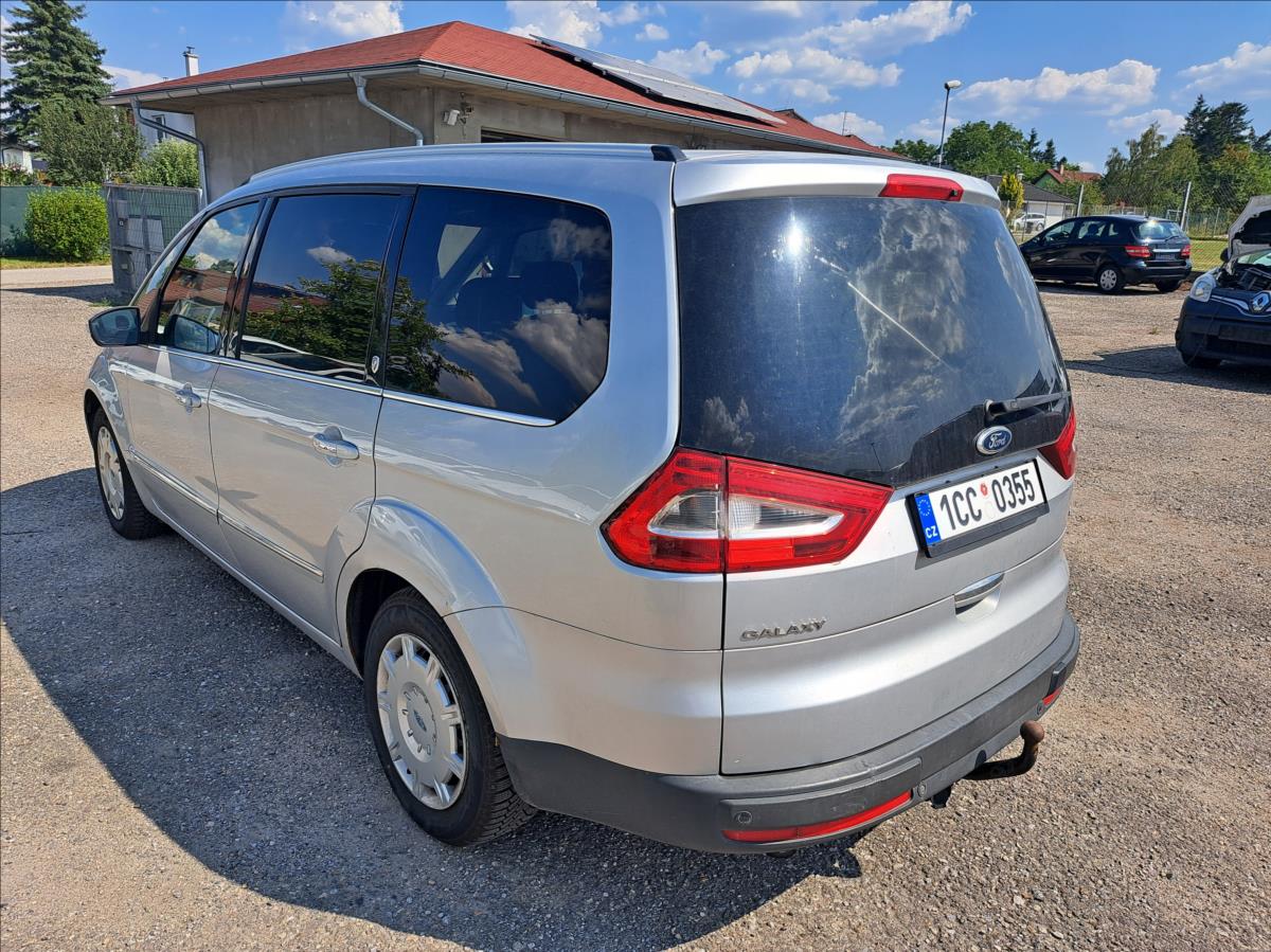ford-galaxy-2-0-tdci-ghia - 5