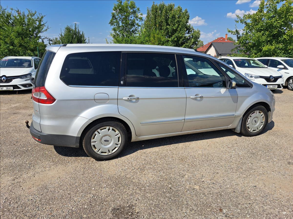 ford-galaxy-2-0-tdci-ghia - 9