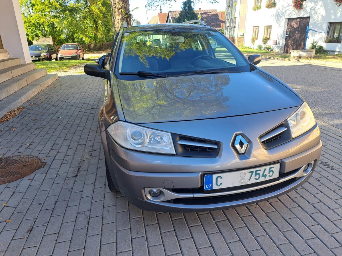 renault-megane-1-5-cdi - 1