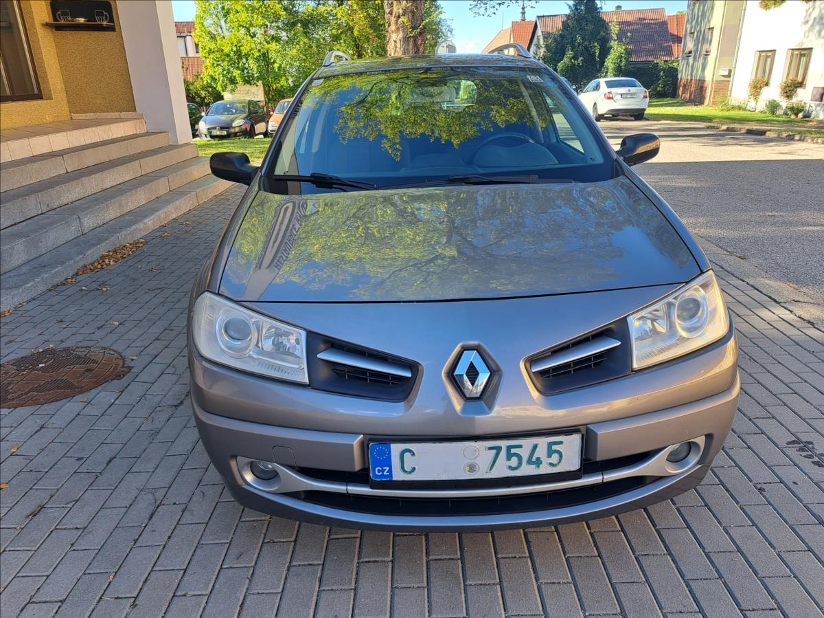 renault-megane-1-5-cdi - 2