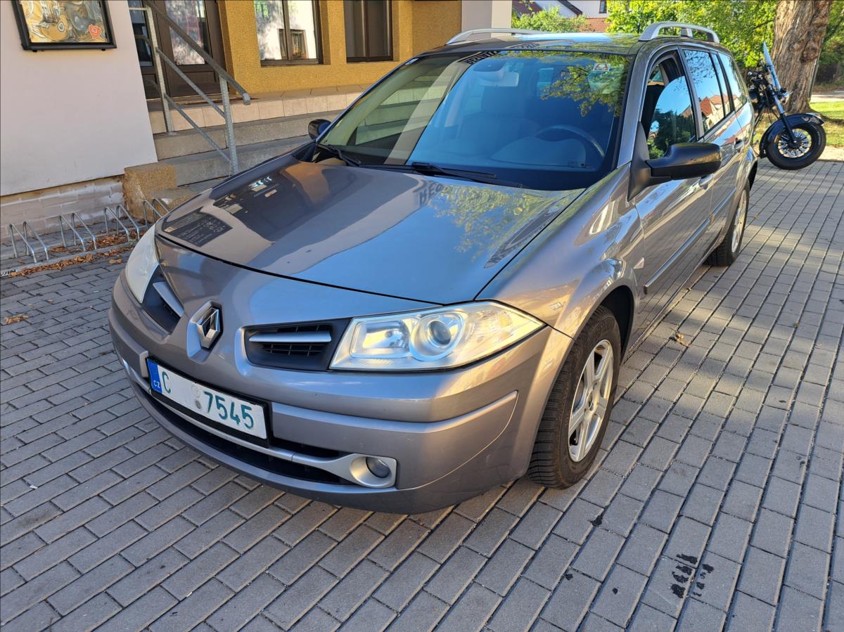 renault-megane-1-5-cdi - 3