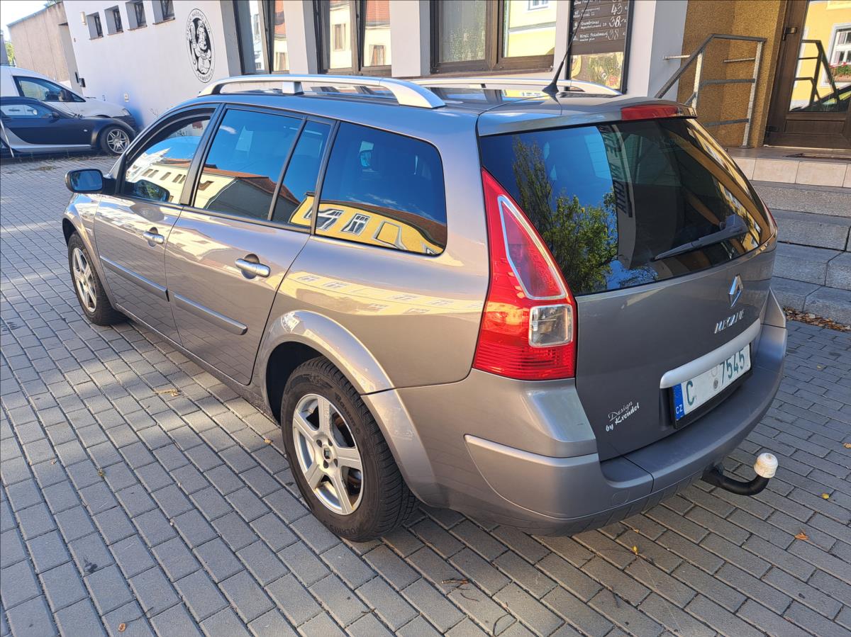 renault-megane-1-5-cdi - 7