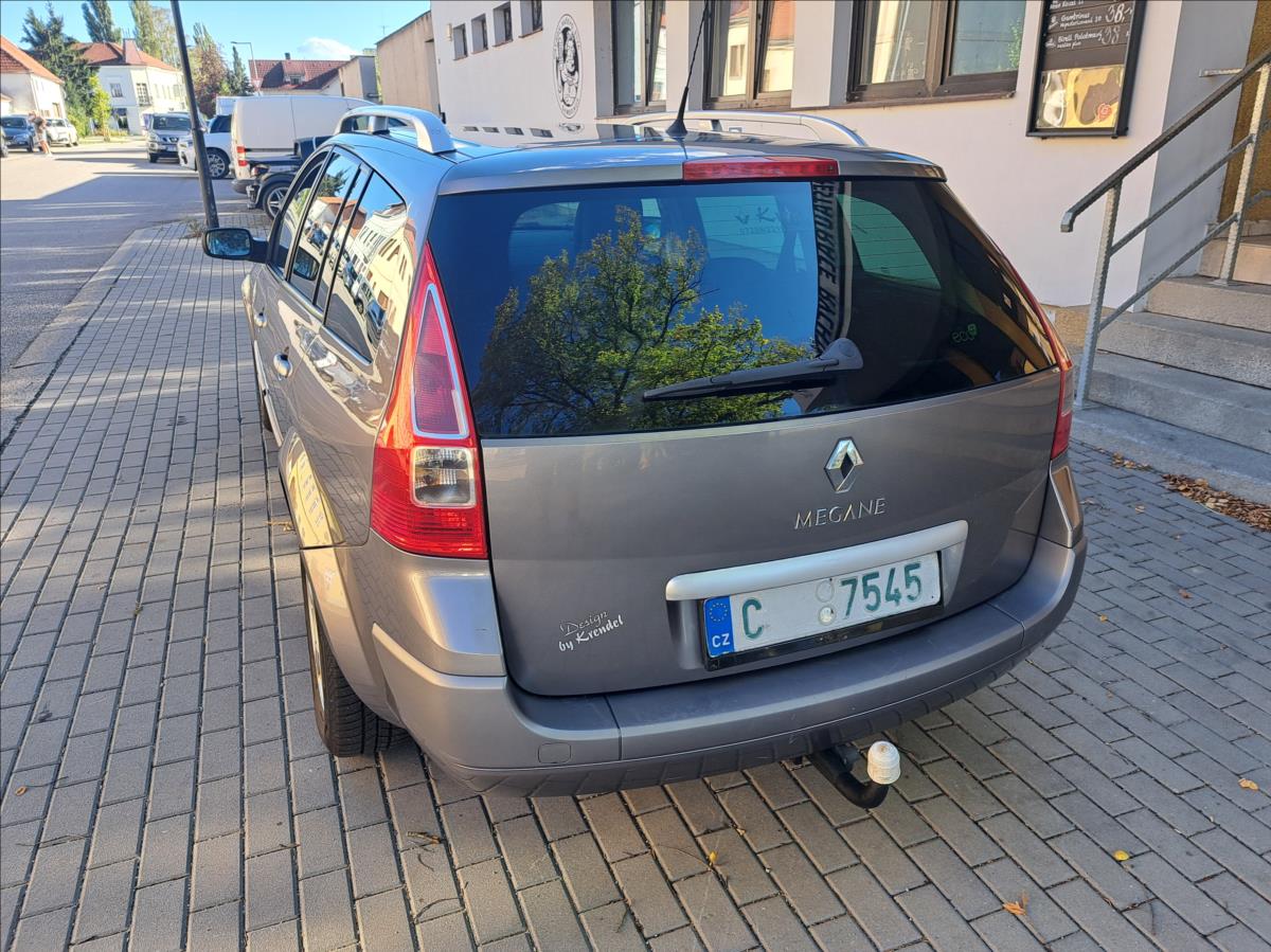 renault-megane-1-5-cdi - 8